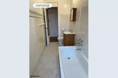 119 W 81st Street, New York, NY 10024 - Photo 14