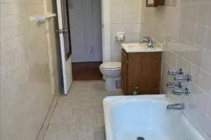 119 W 81st St, New York, NY 10024 - Photo 14