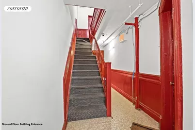 119 W 81st Street, New York, NY 10024 - Photo 16