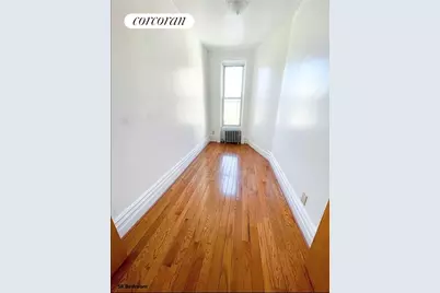 119 W 81st Street, New York, NY 10024 - Photo 12