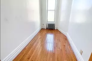 119 W 81st St, New York, NY 10024 - Photo 12