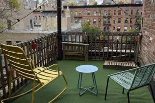 119 W 81st St, New York, NY 10024 - Photo 10