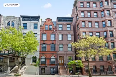 119 W 81st Street, New York, NY 10024 - Photo 18
