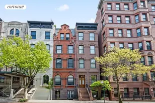 119 W 81st St, New York, NY 10024 - Photo 18