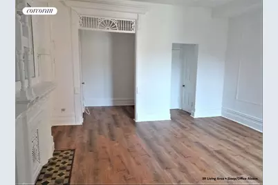 119 W 81st Street, New York, NY 10024 - Photo 6