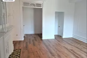 119 W 81st St, New York, NY 10024 - Photo 6