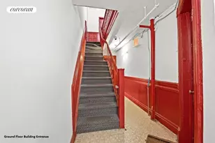 119 W 81st St, New York City, NY 10024 - Photo 16