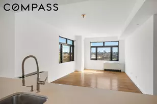11-02 49th Ave, New York City, NY 11101 - Photo 2