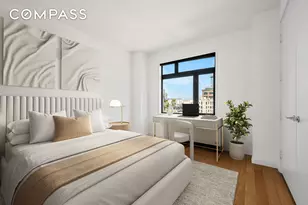 11-02 49th Ave, New York City, NY 11101 - Photo 8