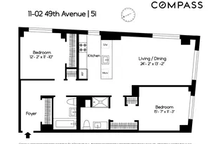 11-02 49th Ave, New York City, NY 11101 - Photo 18
