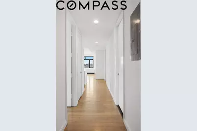 11-02 49th Avenue #5I, New York City, NY 11101 - Photo 4
