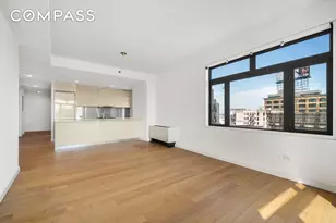 11-02 49th Ave, New York City, NY 11101 - Photo 6