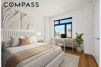 11-02 49th Avenue #5I, New York City, NY 11101 - Photo 8
