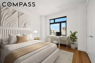 11-02 49th Ave, New York City, NY 11101 - Photo 8