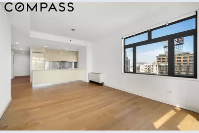 11-02 49th Avenue #5I, New York City, NY 11101 - Photo 6