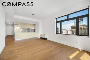 11-02 49th Ave, New York City, NY 11101 - Photo 6