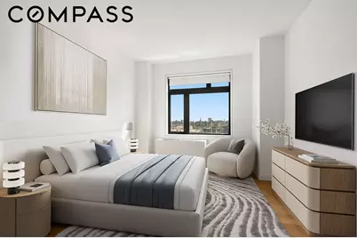 11-02 49th Avenue #5I, New York City, NY 11101 - Photo 10