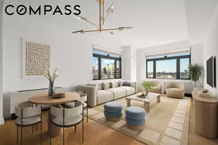 11-02 49th Ave, New York City, NY 11101 - Photo 1