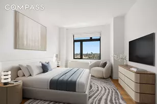 11-02 49th Ave, New York City, NY 11101 - Photo 10