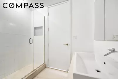 11-02 49th Avenue #5I, New York City, NY 11101 - Photo 12