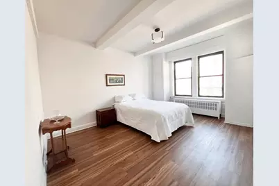 36 W 84th Street #6C, New York City, NY 10024 - Photo 10