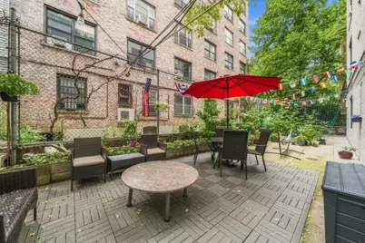 36 W 84th Street #6C, New York City, NY 10024 - Photo 14