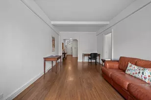 36 W 84th St, New York City, NY 10024 - Photo 4