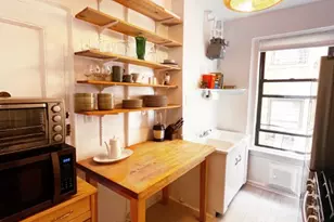 36 W 84th St, New York City, NY 10024 - Photo 6