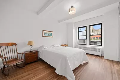36 W 84th Street #6C, New York City, NY 10024 - Photo 10