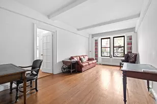 36 W 84th St, New York City, NY 10024 - Photo 1