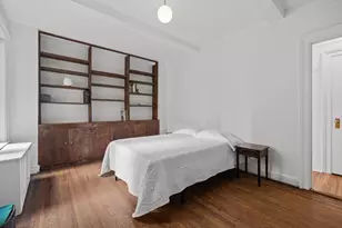 36 W 84th St, New York City, NY 10024 - Photo 8