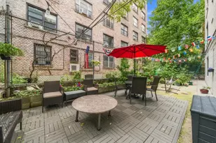 36 W 84th St, New York City, NY 10024 - Photo 14