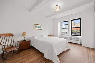 36 W 84th St, New York City, NY 10024 - Photo 10