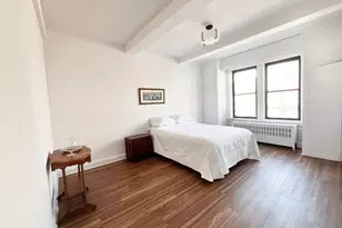 36 W 84th St, New York City, NY 10024 - Photo 10