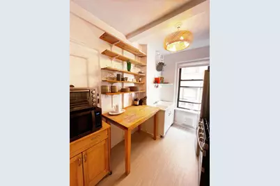 36 W 84th Street #6C, New York City, NY 10024 - Photo 6