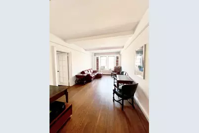 36 W 84th Street #6C, New York City, NY 10024 - Photo 2