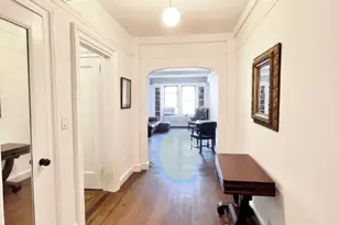 36 W 84th St, New York City, NY 10024 - Photo 1