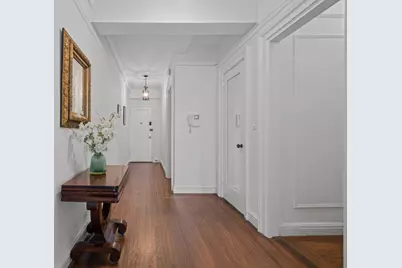 36 W 84th Street #6C, New York City, NY 10024 - Photo 12