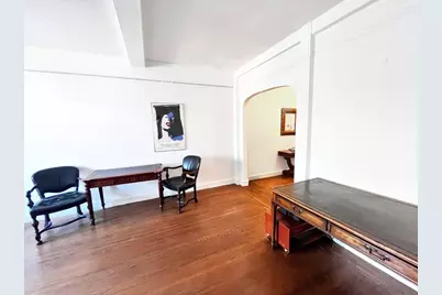 36 W 84th Street #6C, New York City, NY 10024 - Photo 4