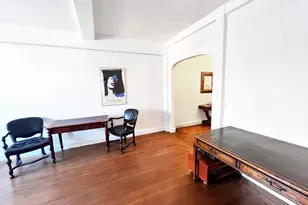 36 W 84th St, New York City, NY 10024 - Photo 4
