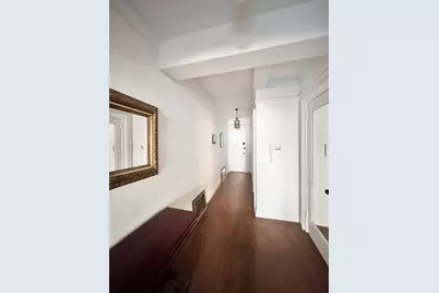 36 W 84th Street #6C, New York City, NY 10024 - Photo 12