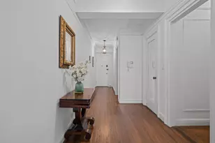 36 W 84th St, New York City, NY 10024 - Photo 12
