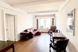 36 W 84th St, New York City, NY 10024 - Photo 2