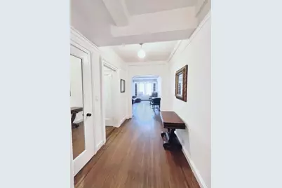 36 W 84th Street #6C, New York City, NY 10024 - Photo 2