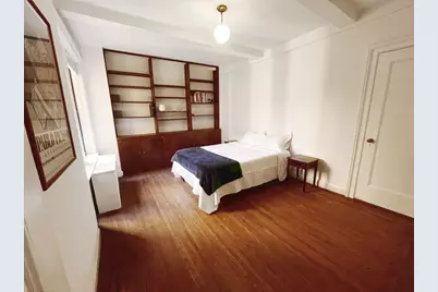 36 W 84th Street #6C, New York City, NY 10024 - Photo 8
