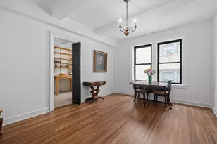36 W 84th St, New York City, NY 10024 - Photo 6