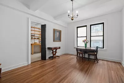 36 W 84th Street #6C, New York City, NY 10024 - Photo 6