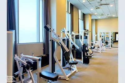 220 Riverside Boulevard #34C, New York City, NY 10069 - Photo 18