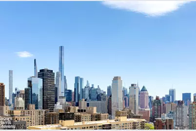 220 Riverside Boulevard #34C, New York City, NY 10069 - Photo 6
