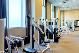 220 Riverside Blvd, New York City, NY 10069 - Photo 18